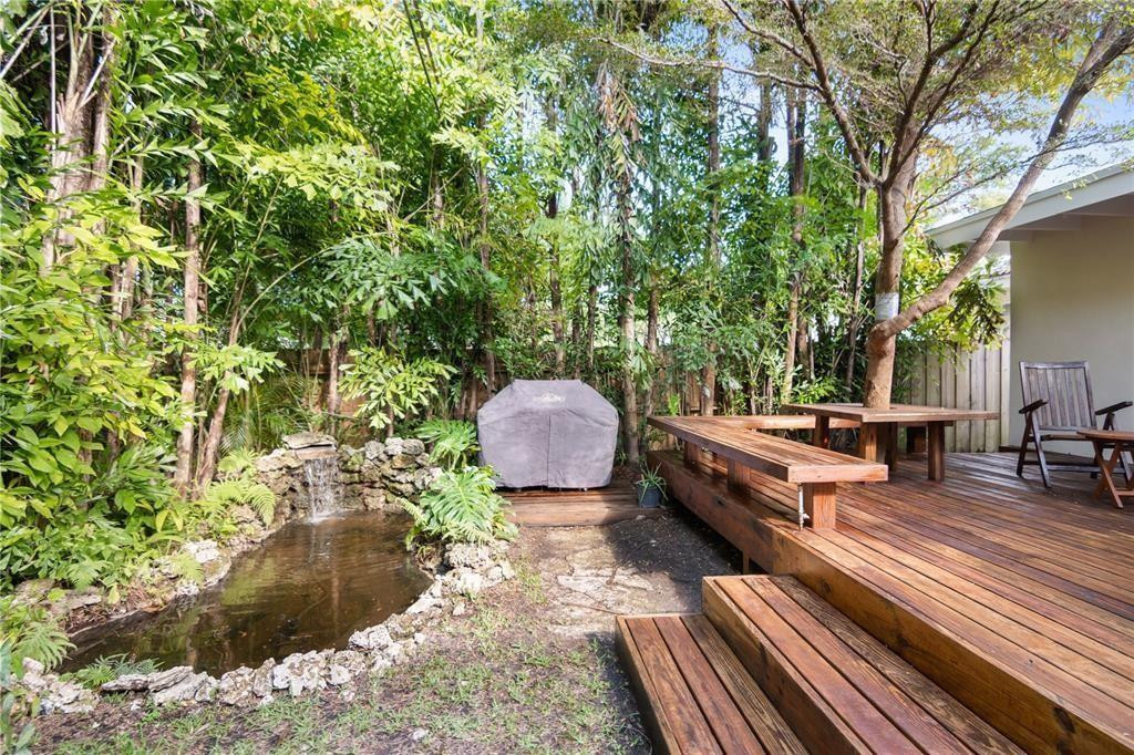 Twin Homes Condo - Residential Lease