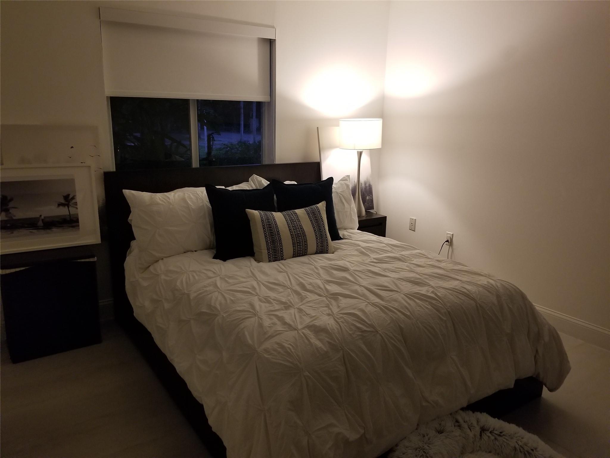Twin Homes Condo - Residential Lease