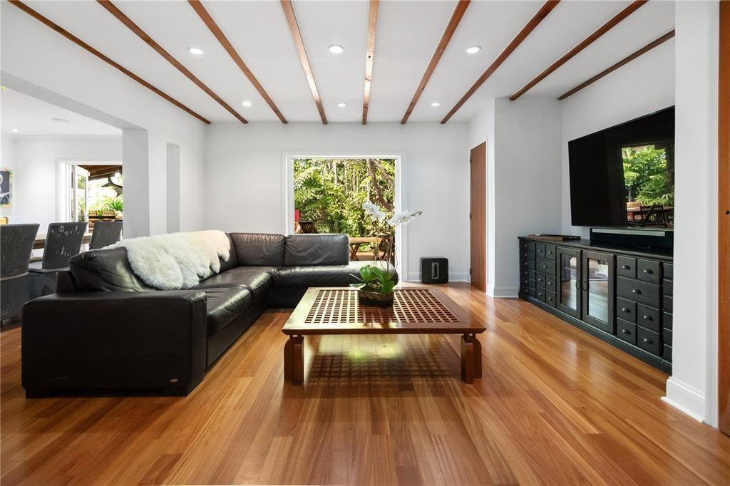 Twin Homes Condo - Residential Lease