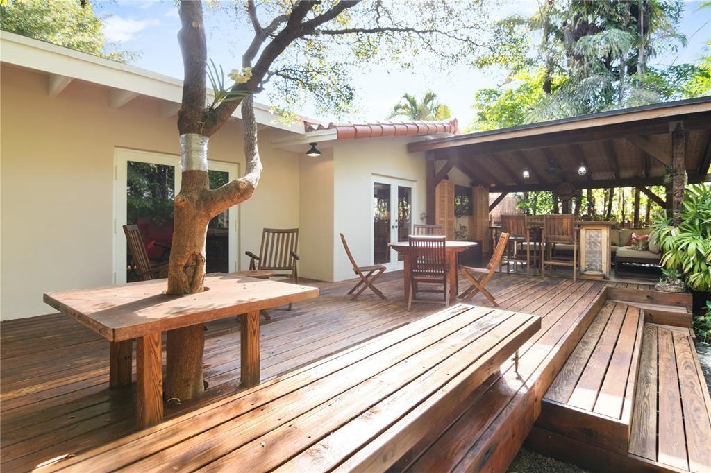 Twin Homes Condo - Residential Lease