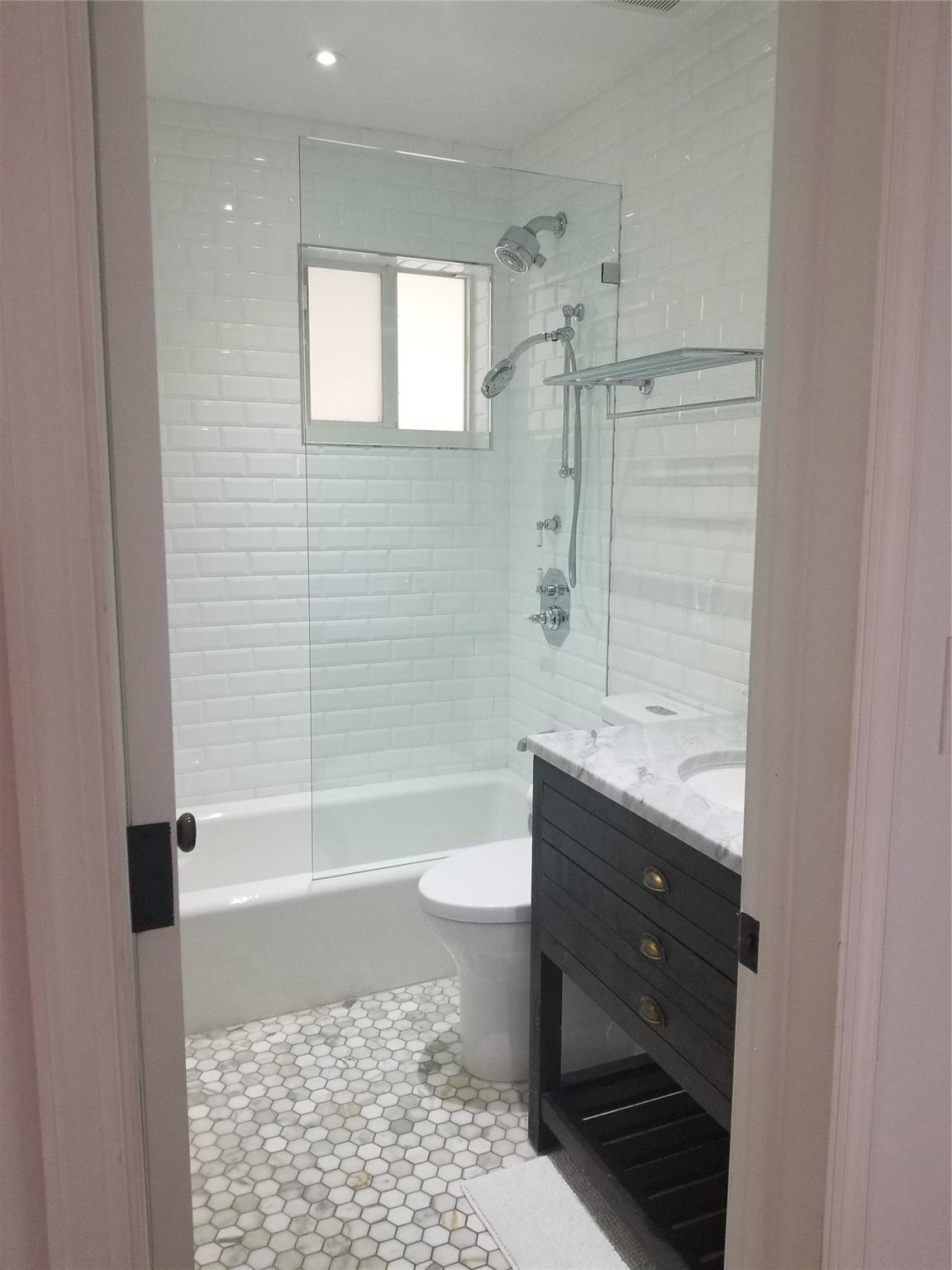 Twin Homes Condo - Residential Lease