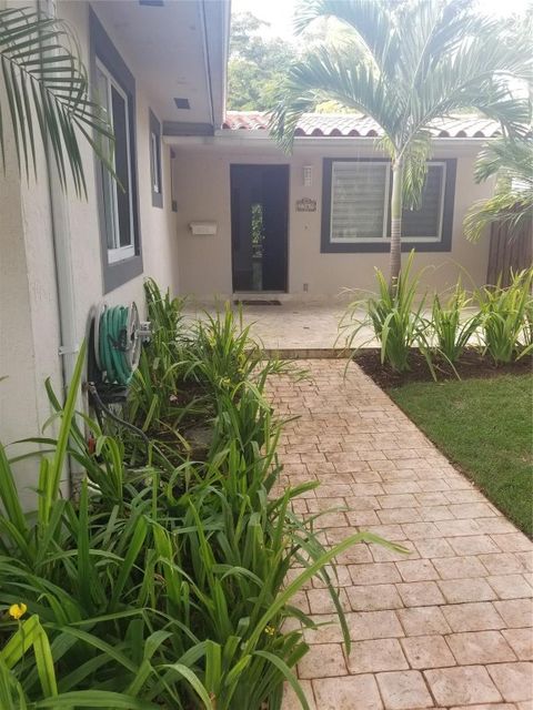 2369 Overbrook Street Miami FL 33133