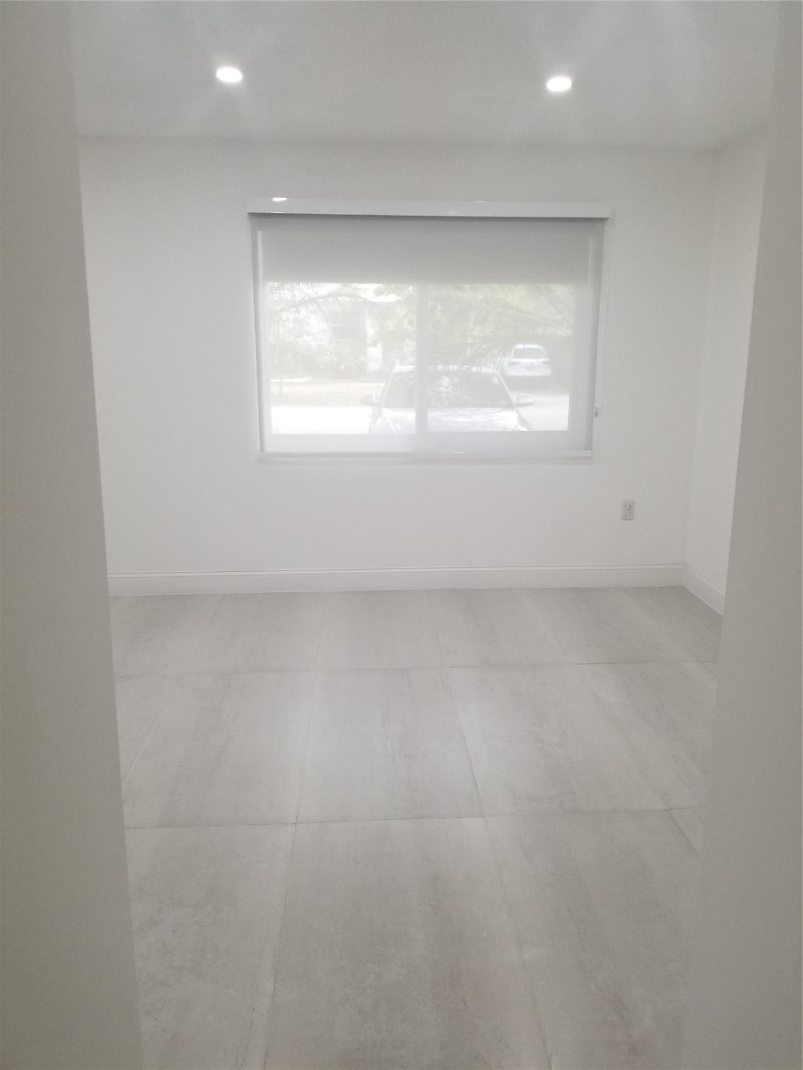 Twin Homes Condo - Residential Lease