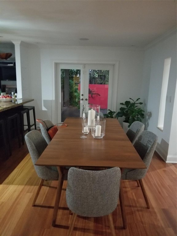 Twin Homes Condo - Residential Lease