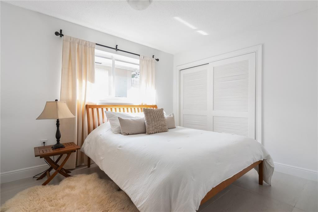 Twin Homes Condo - Residential Lease