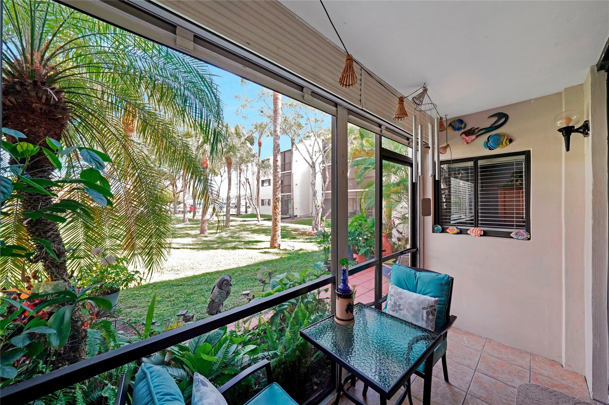 5100 Las Verdes Cir 114