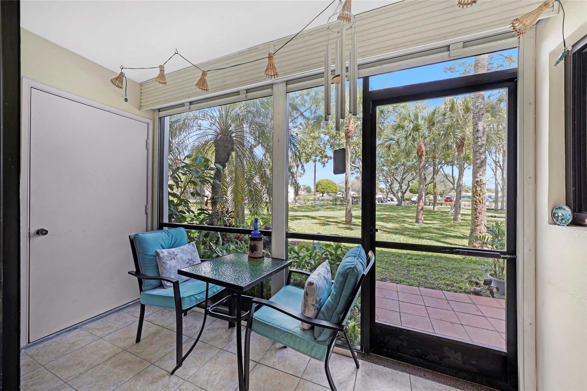 5100 Las Verdes Cir 114