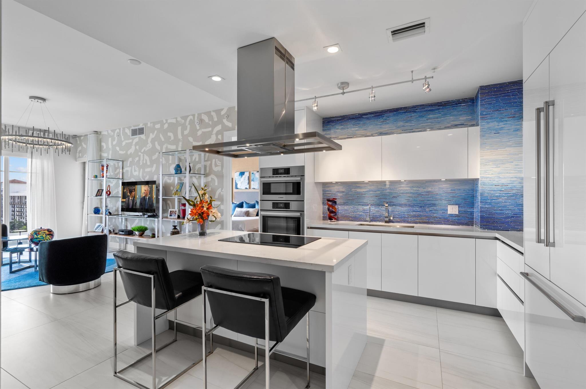 155 E Boca Raton Road 1010