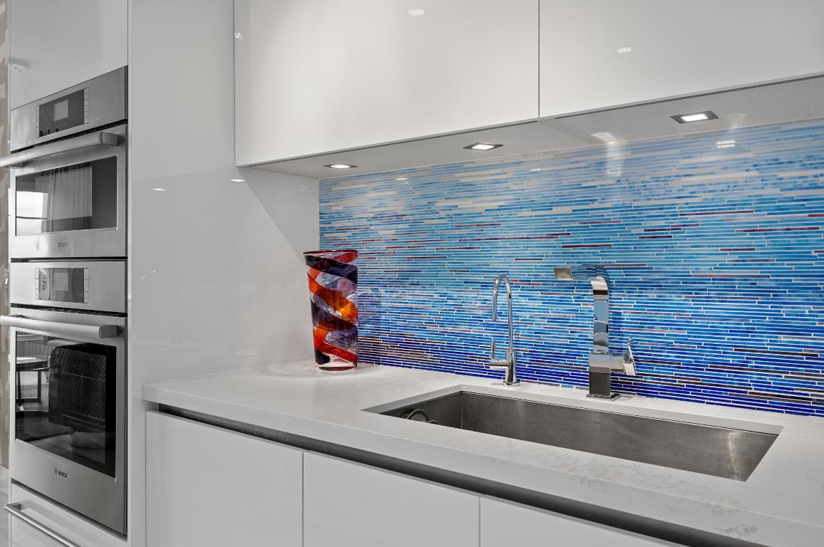 155 E Boca Raton Road 1010