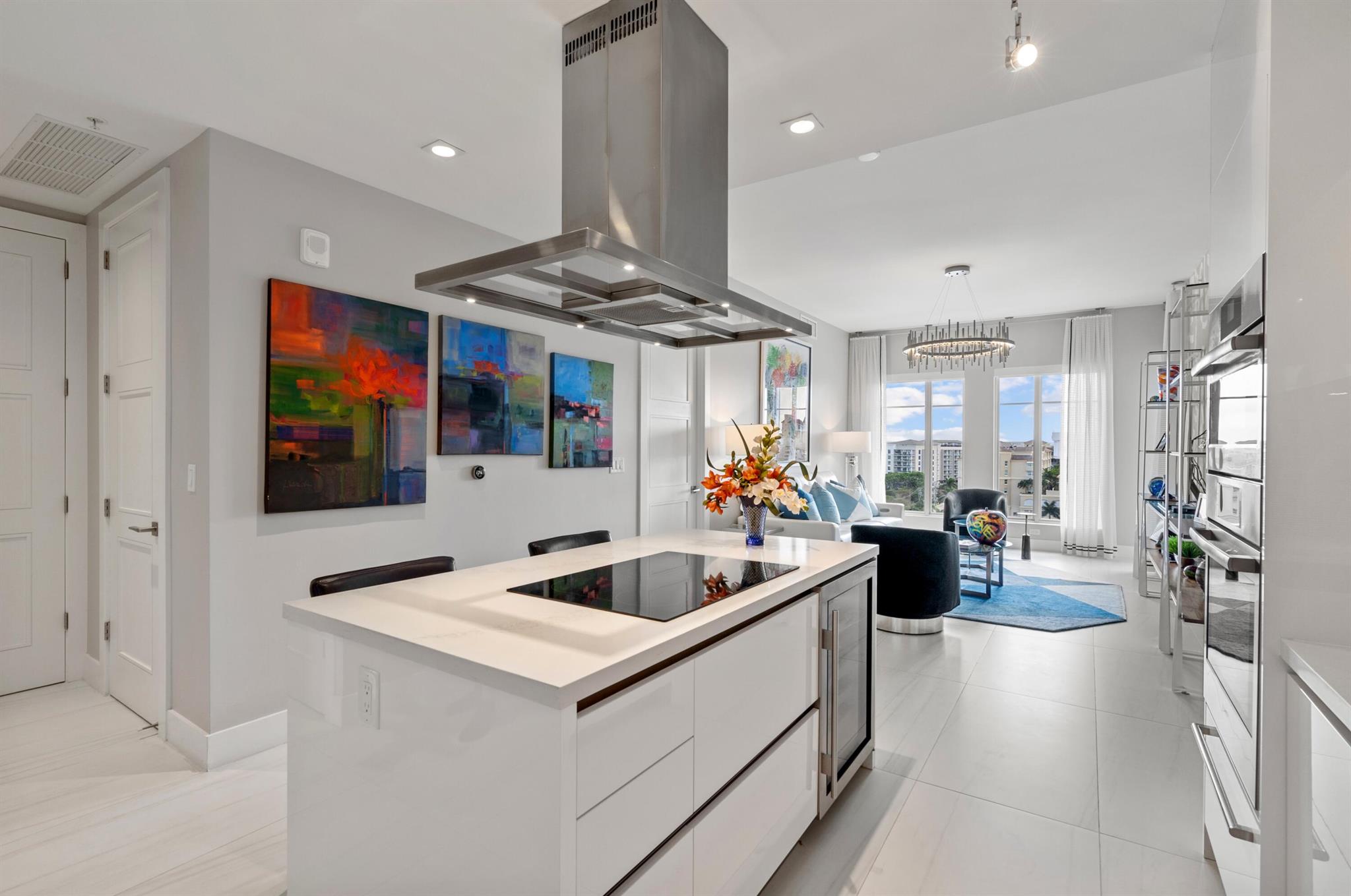 155 E Boca Raton Road 1010
