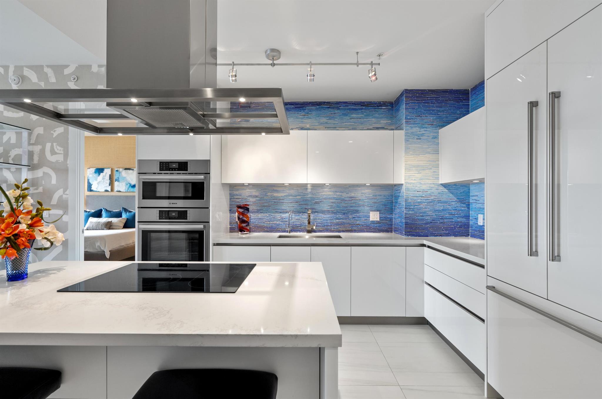 155 E Boca Raton Road 1010