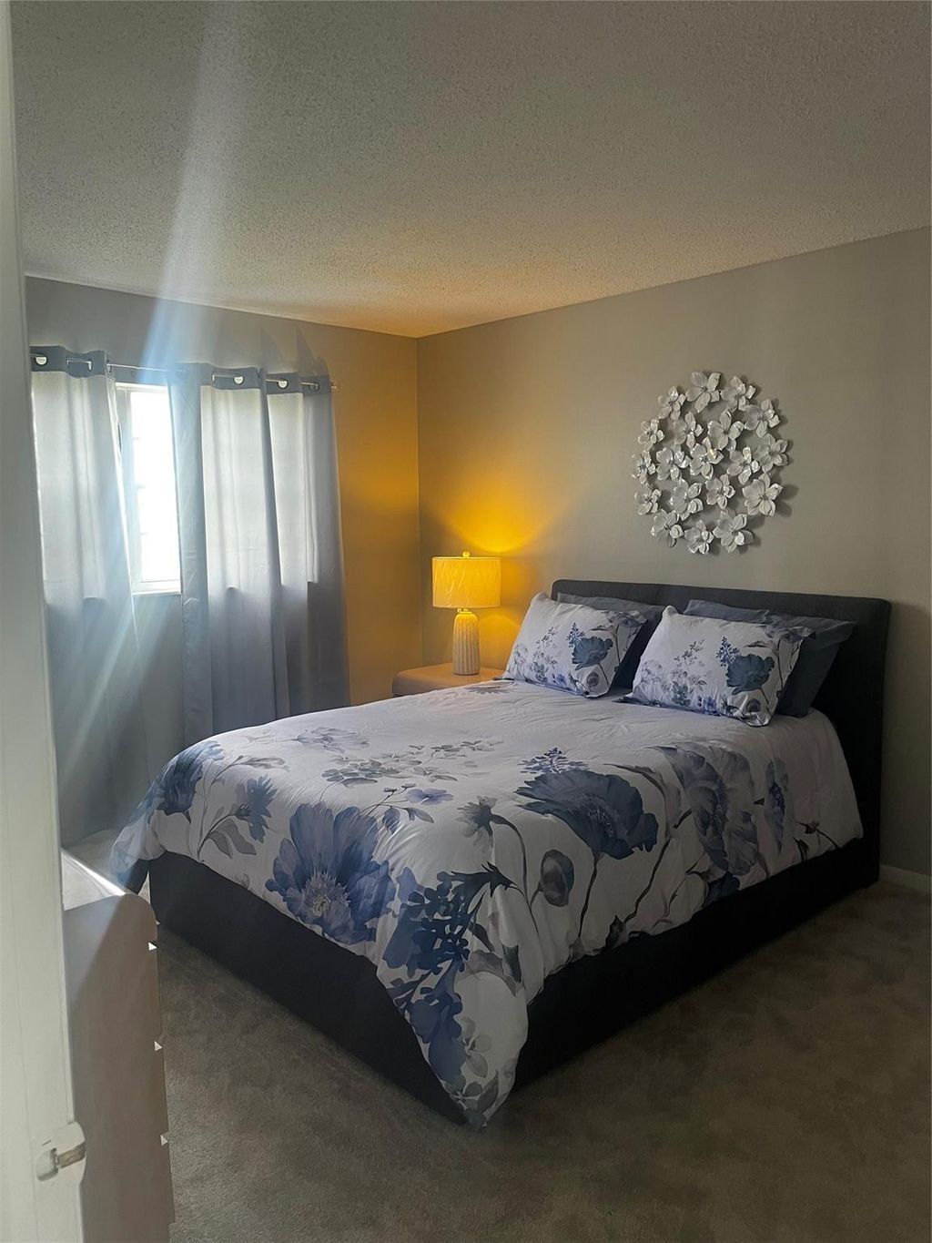 Photo of 600 NE 2nd Street #207, Dania Beach, FL 33004 (MLS # F10554923)