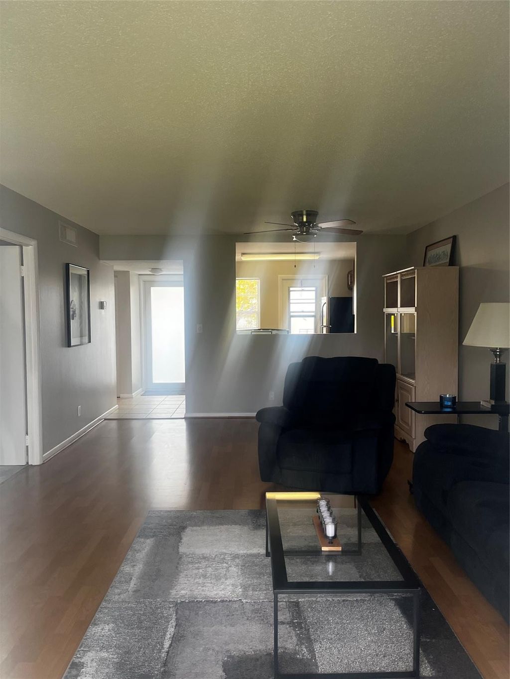 Photo of 600 NE 2nd Street #207, Dania Beach, FL 33004 (MLS # F10554923)