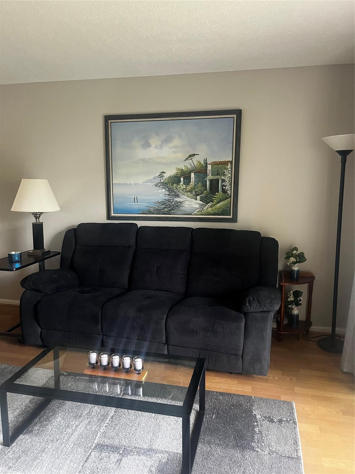 The Danians North - Residential