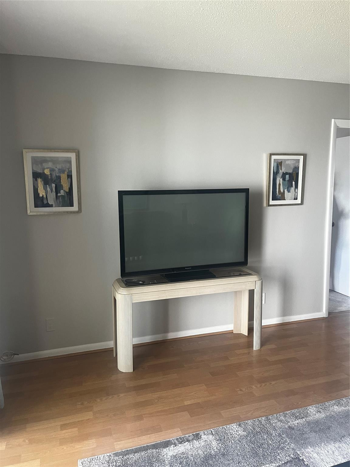 The Danians North - Residential