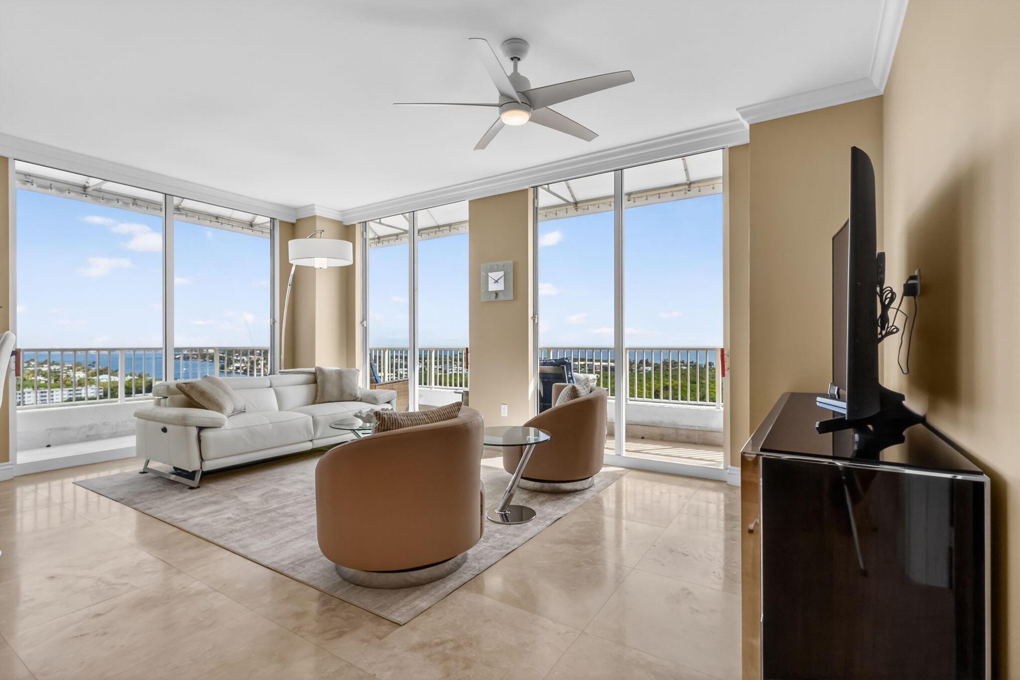 700 E Boynton Beach Boulevard Ph 2