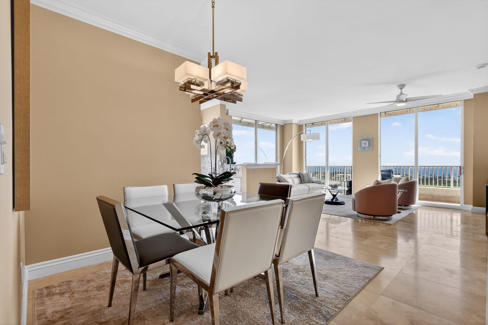 700 E Boynton Beach Boulevard Ph 2