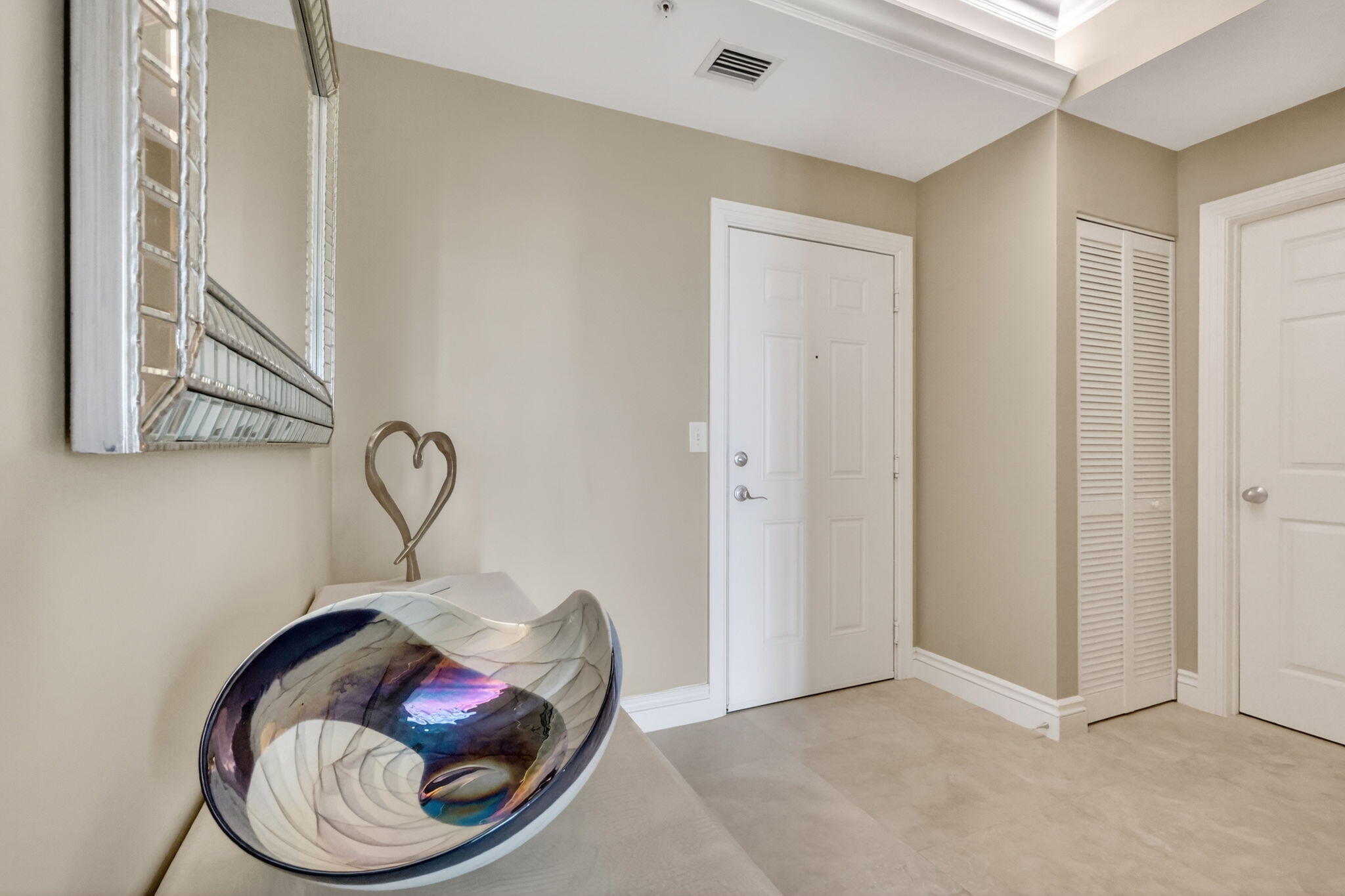 700 E Boynton Beach Boulevard Ph 2