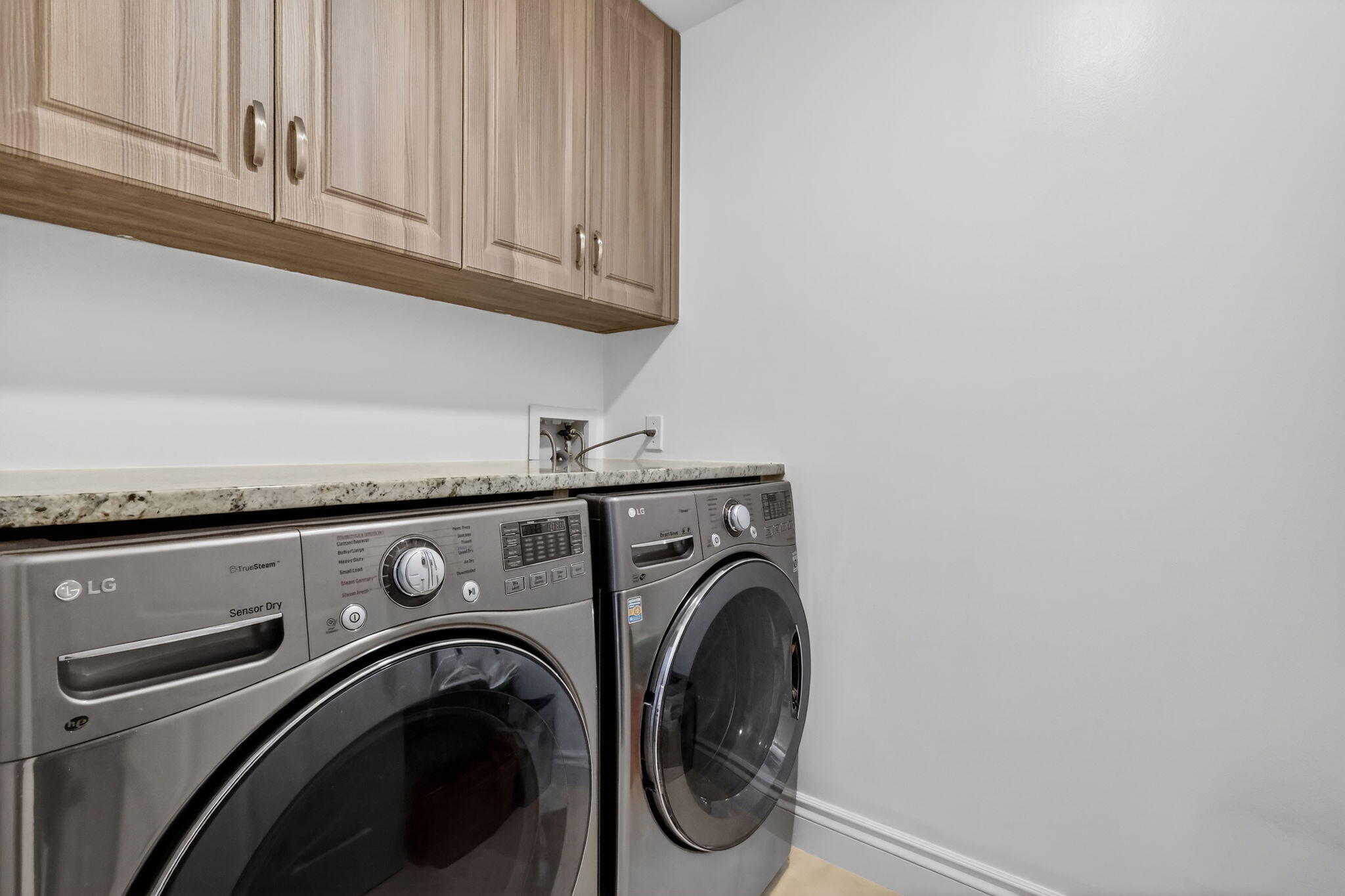 MARINA VILLAGE AT BOYNTON BEACH CONDO - Residential Lease