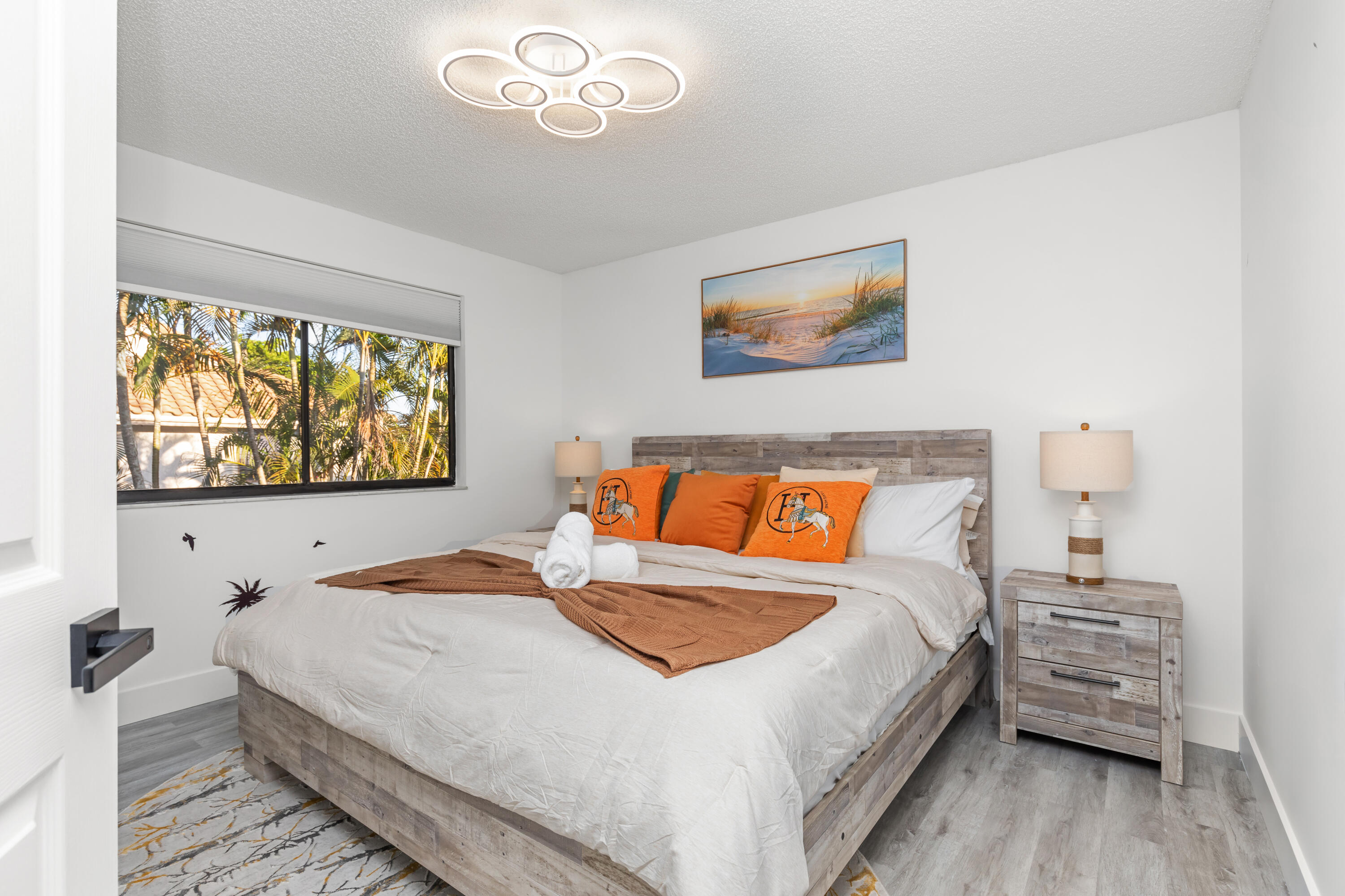 VILLAGES OF HILLSBORO - Residential