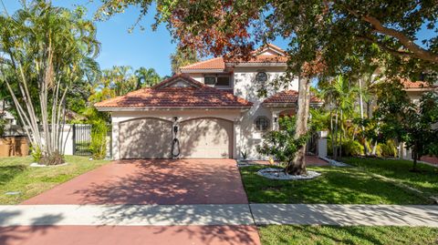 Property photo of 484 Nw 38th Terrace, Deerfield Beach, FL 33442