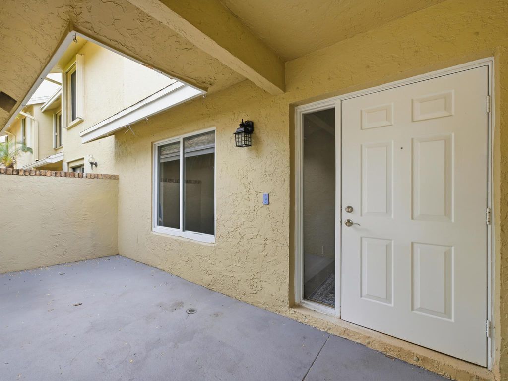 Photo of 801 Maplewood Drive, Greenacres, FL 33415 (MLS # R11135389)