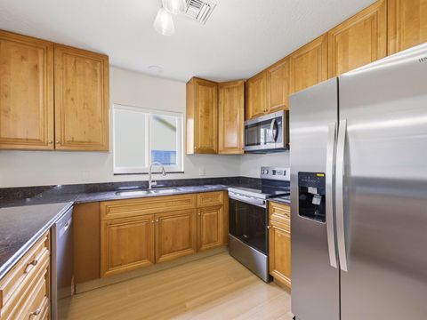 Photo of 801 Maplewood Drive, Greenacres, FL 33415 (MLS # R11135389) Photo of 801 Maplewood Drive, Greenacres, FL 33415 (MLS # R11135389)