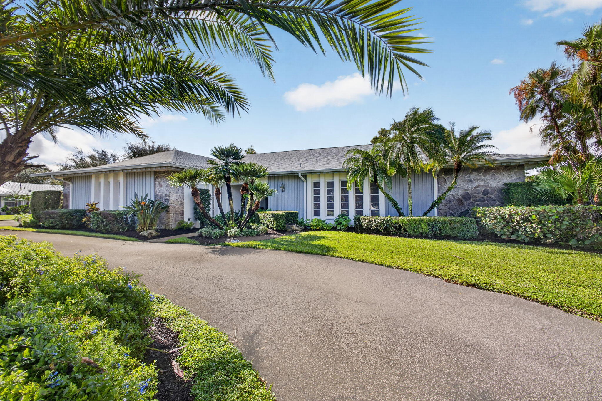 4632 Juniper Lane