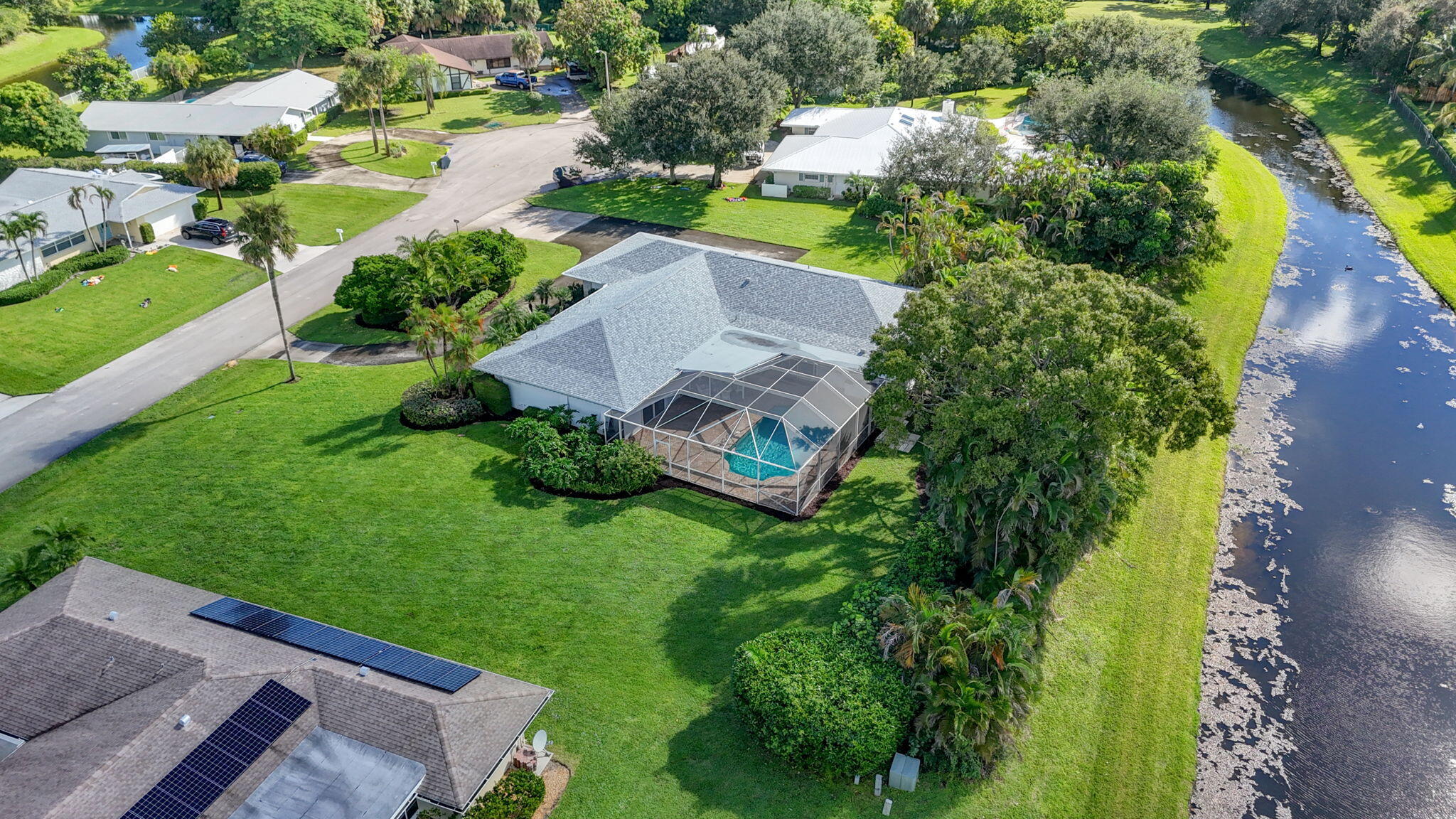 4632 Juniper Lane