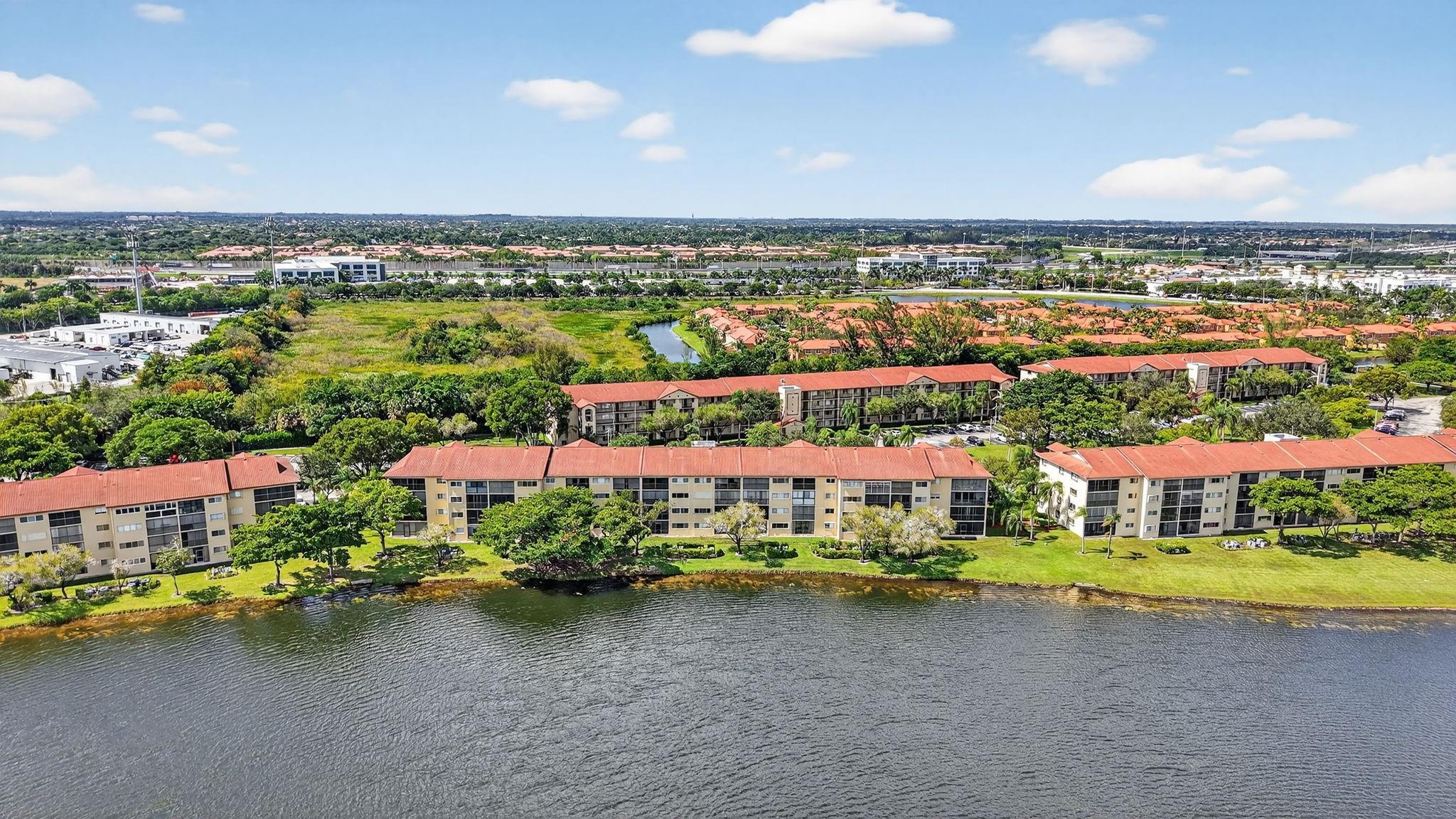 SUFFOLK - Residential