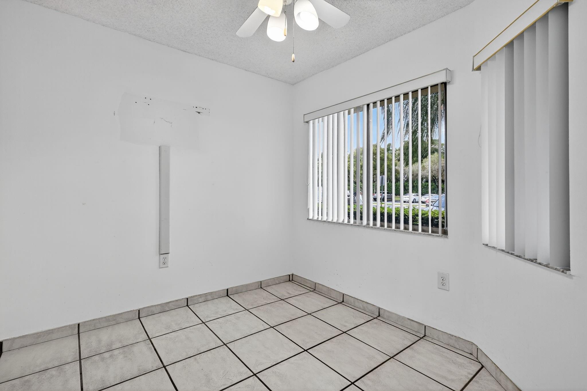 SUFFOLK - Residential