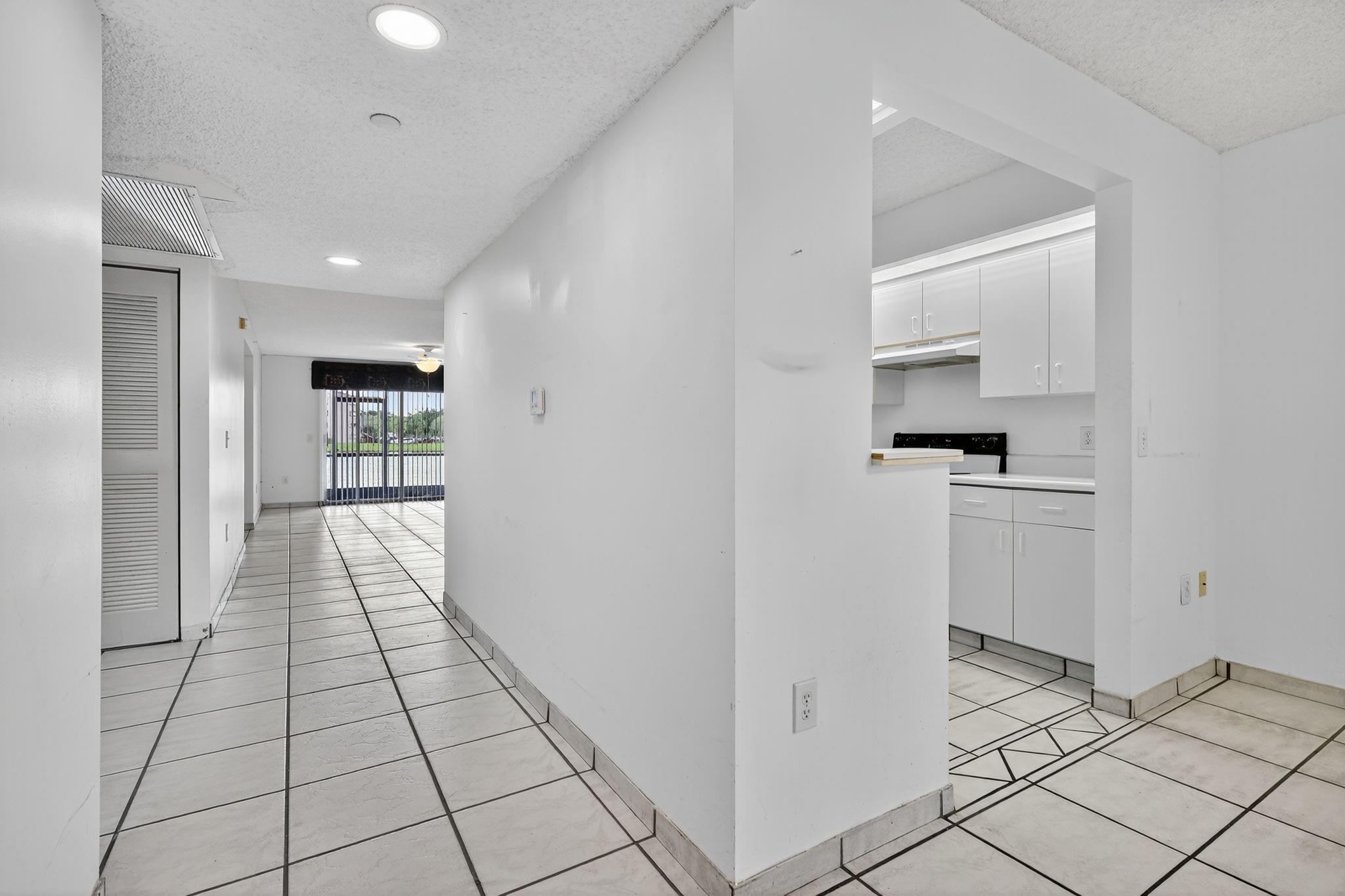 SUFFOLK - Residential