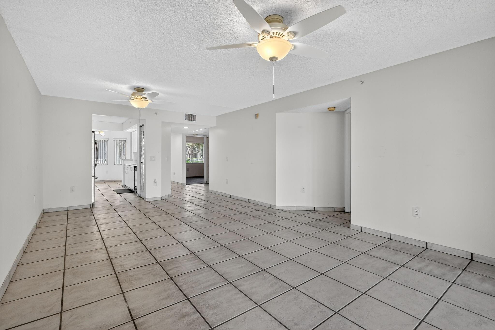 SUFFOLK - Residential