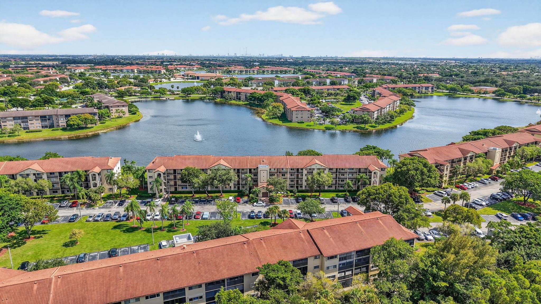 SUFFOLK - Residential