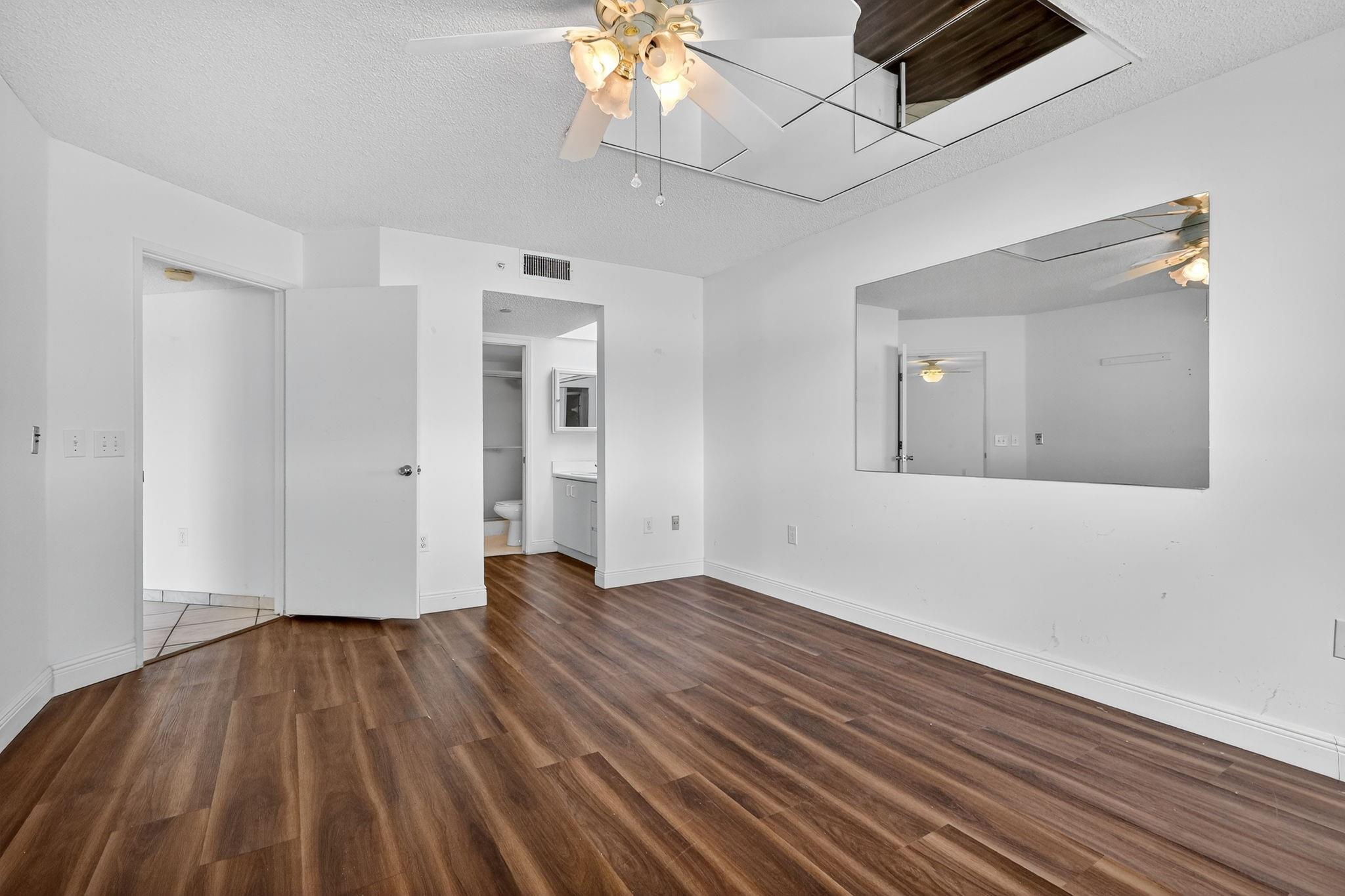 SUFFOLK - Residential