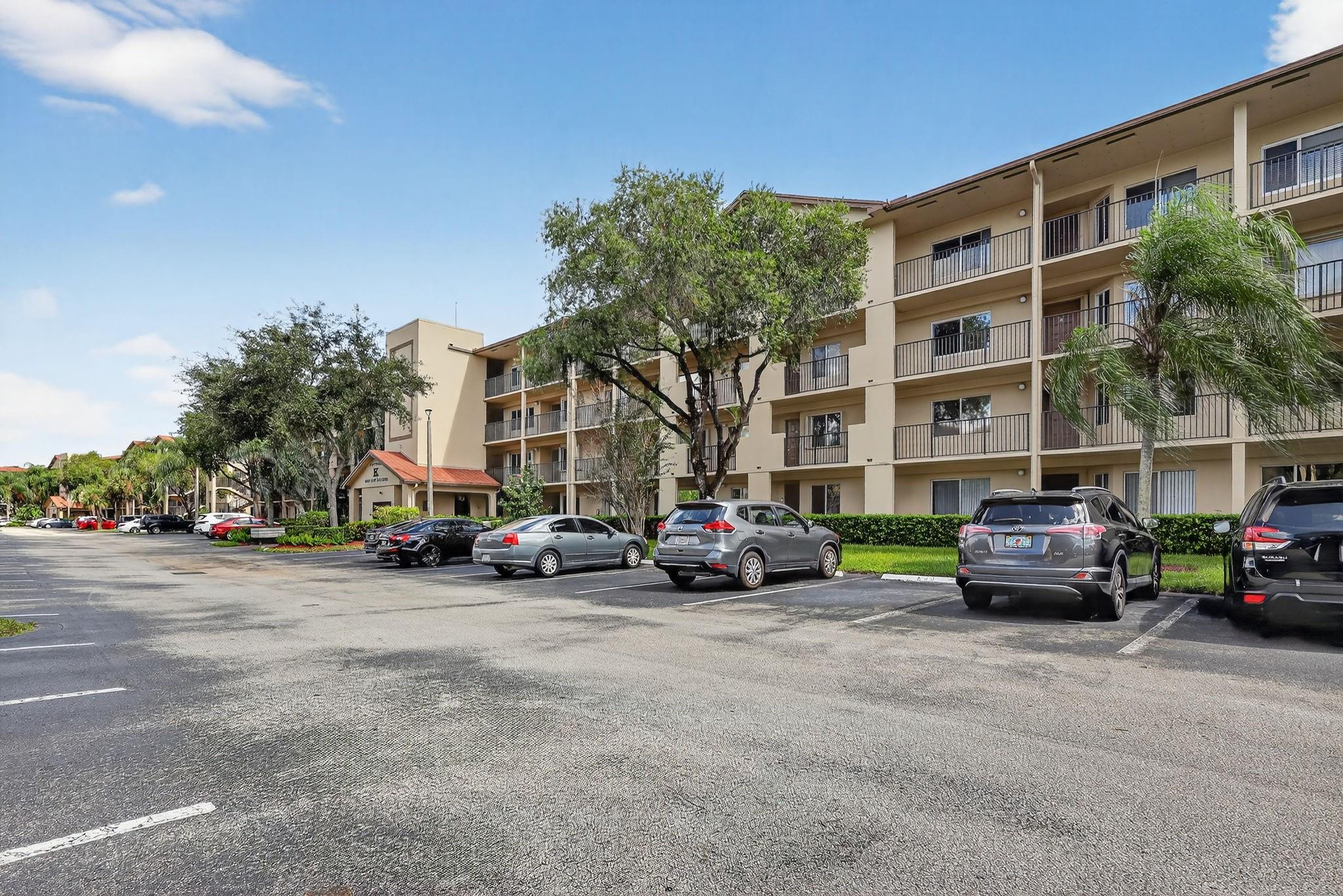 SUFFOLK - Residential