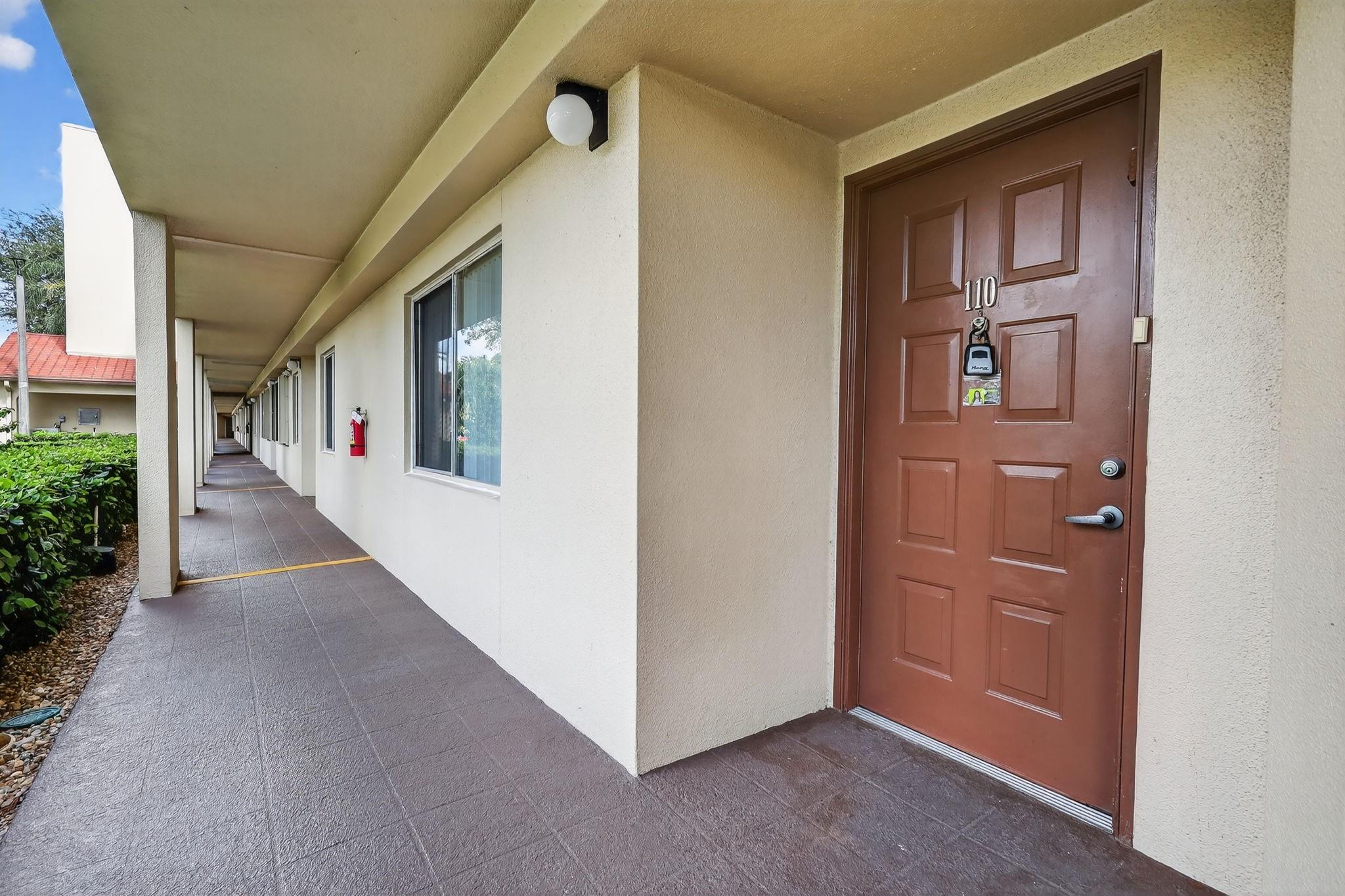 SUFFOLK - Residential