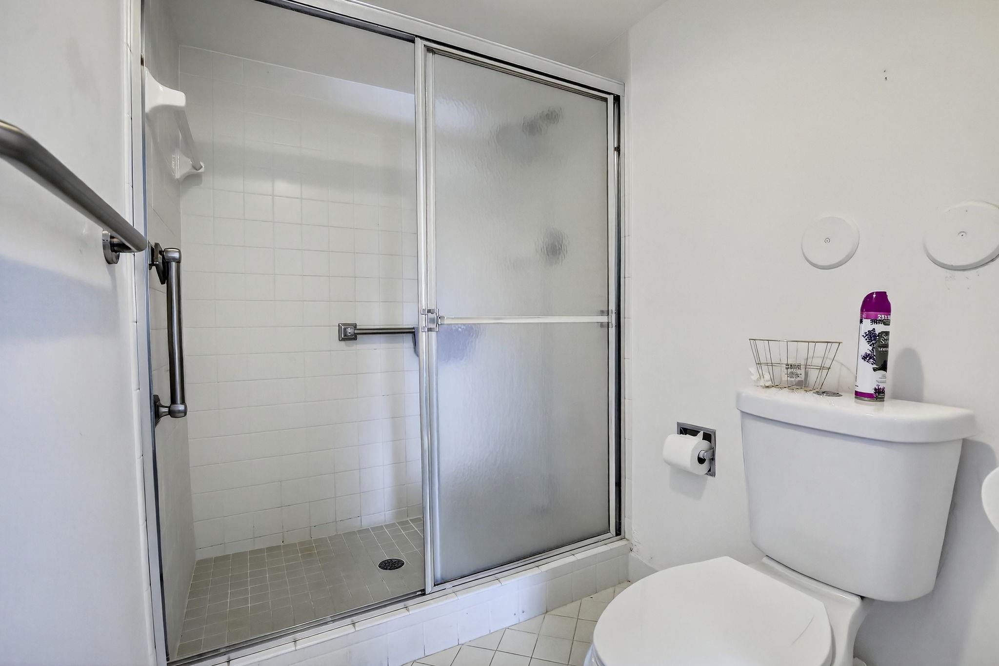 SUFFOLK - Residential