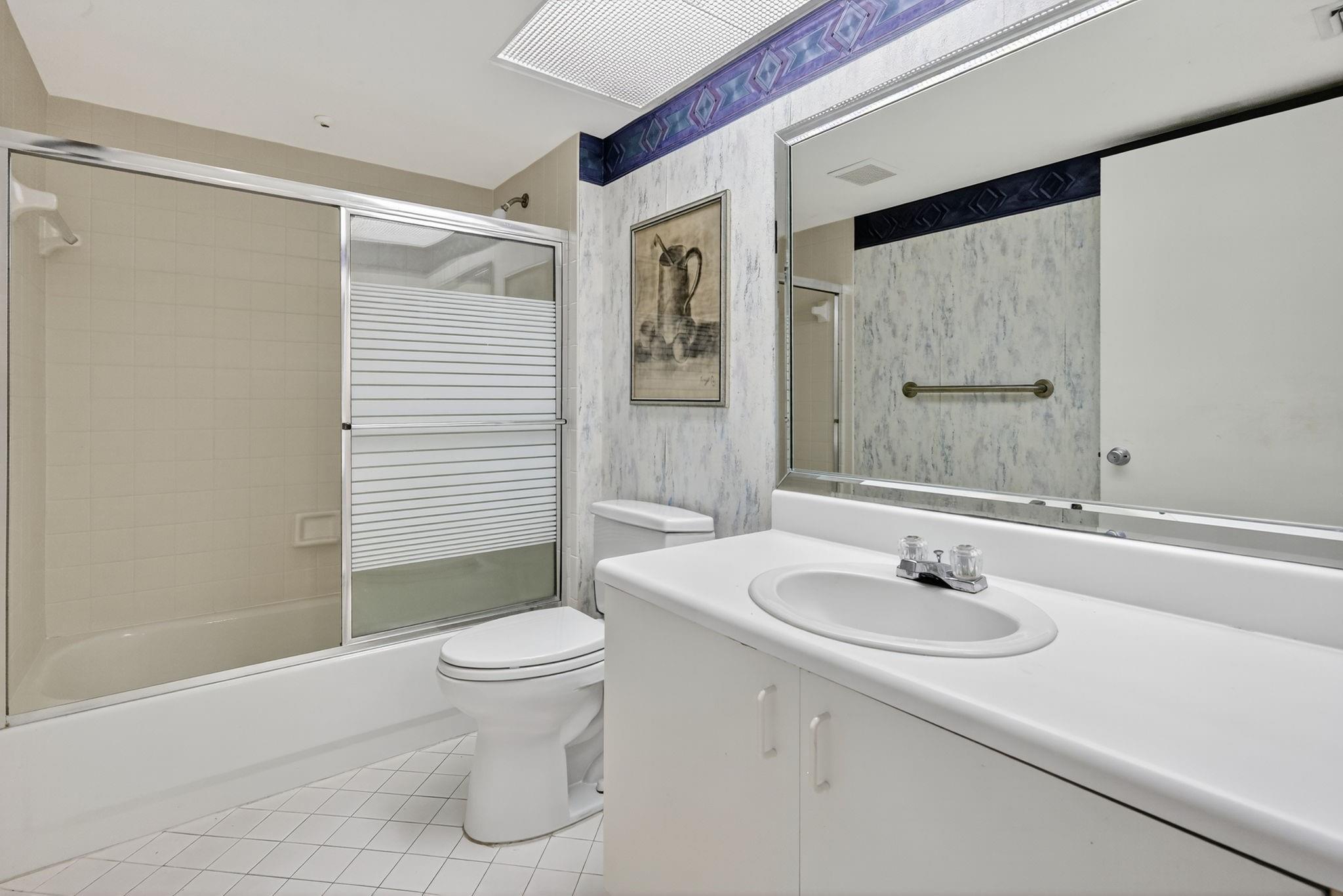 SUFFOLK - Residential