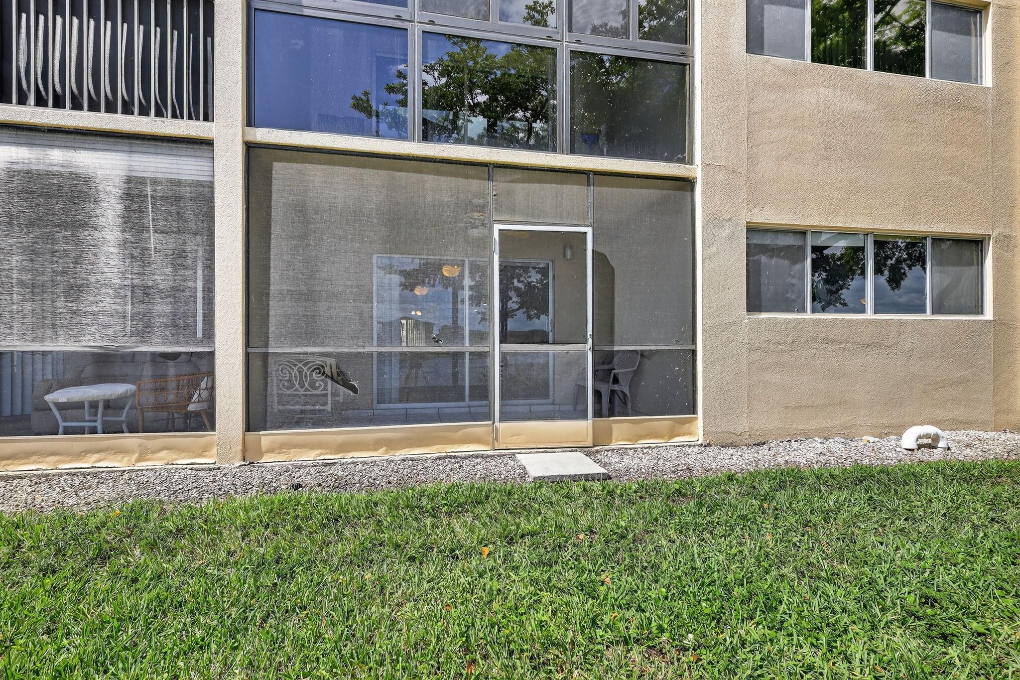 SUFFOLK - Residential