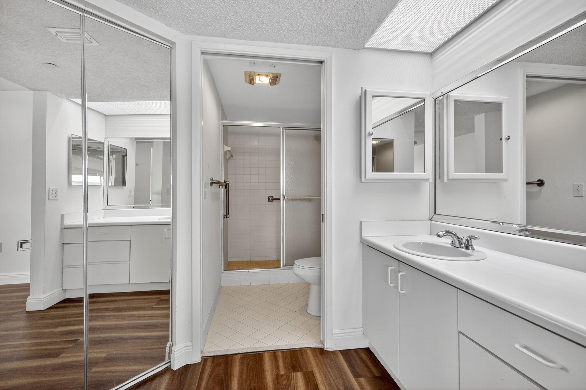 SUFFOLK - Residential