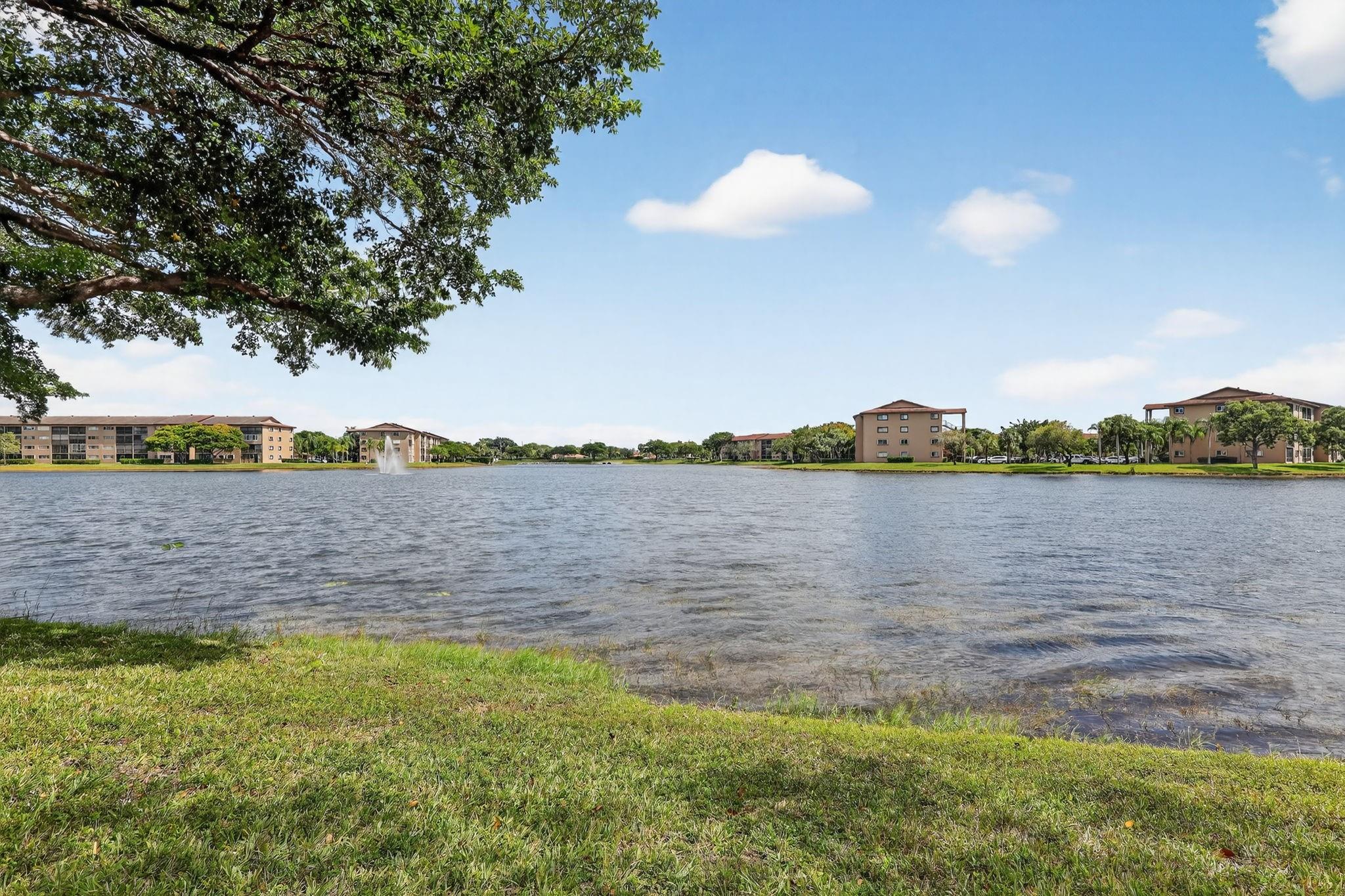 SUFFOLK - Residential