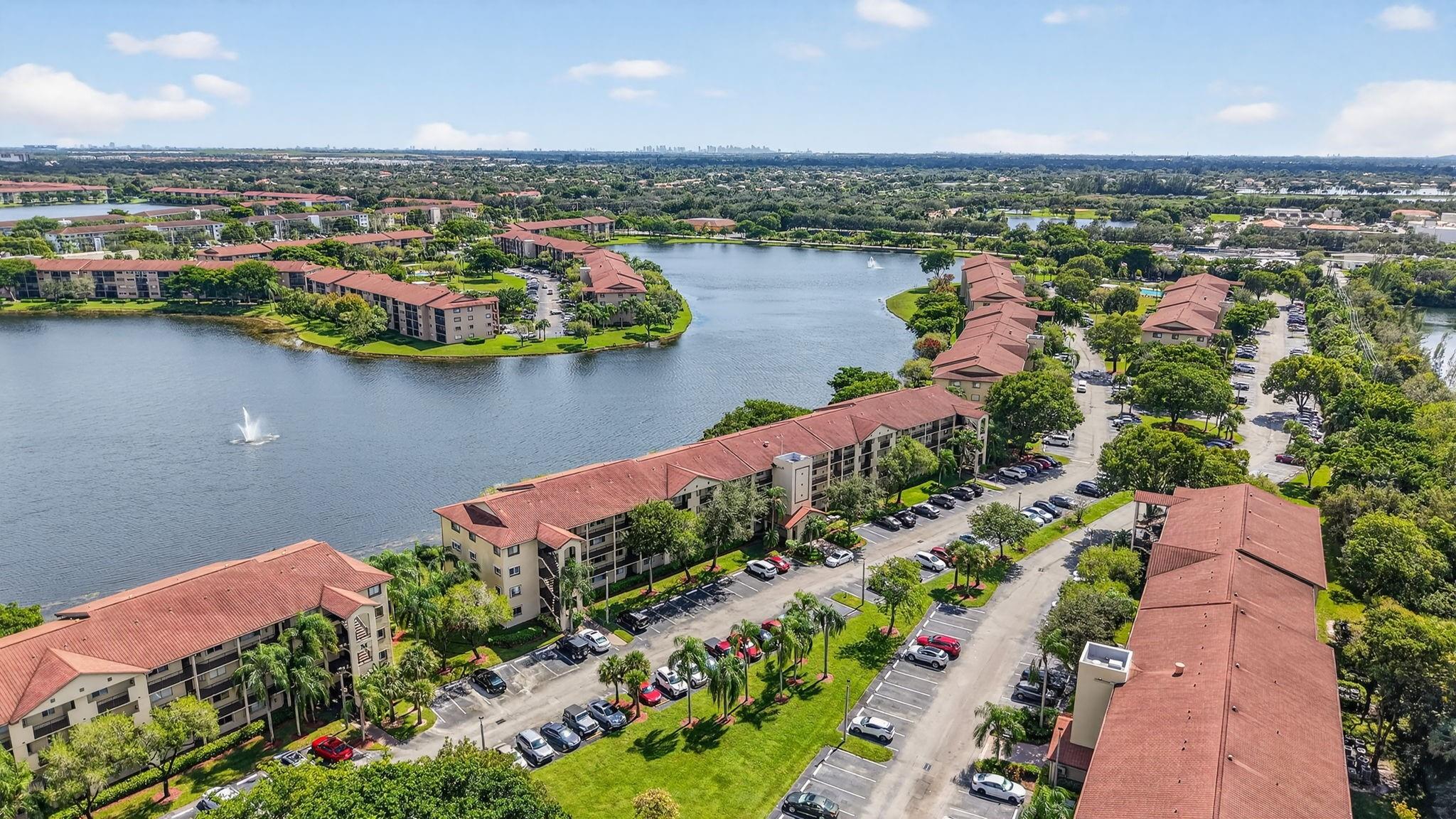 SUFFOLK - Residential