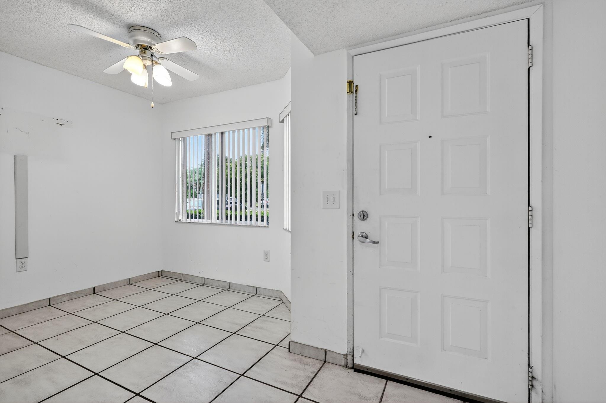 SUFFOLK - Residential