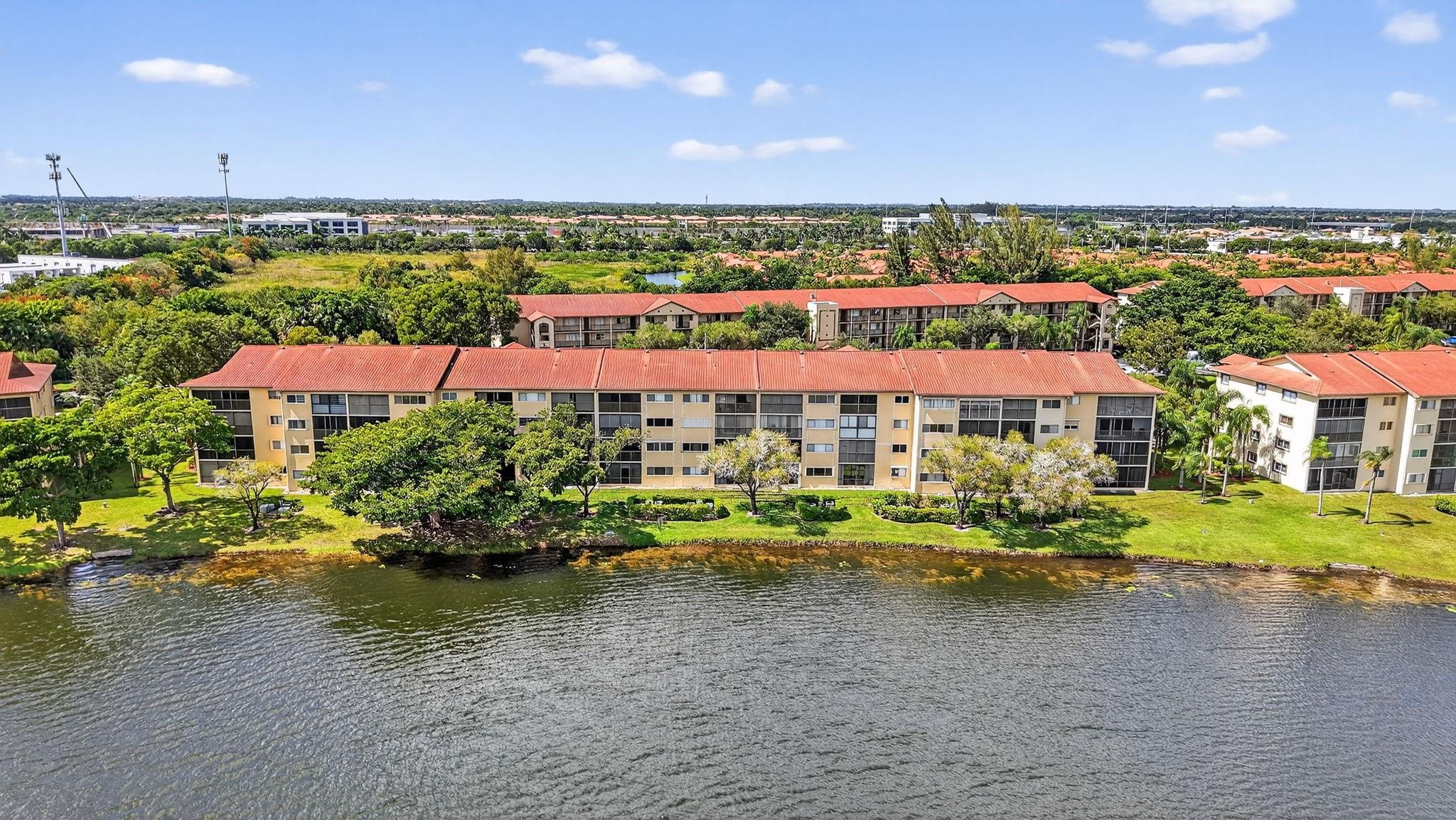 SUFFOLK - Residential