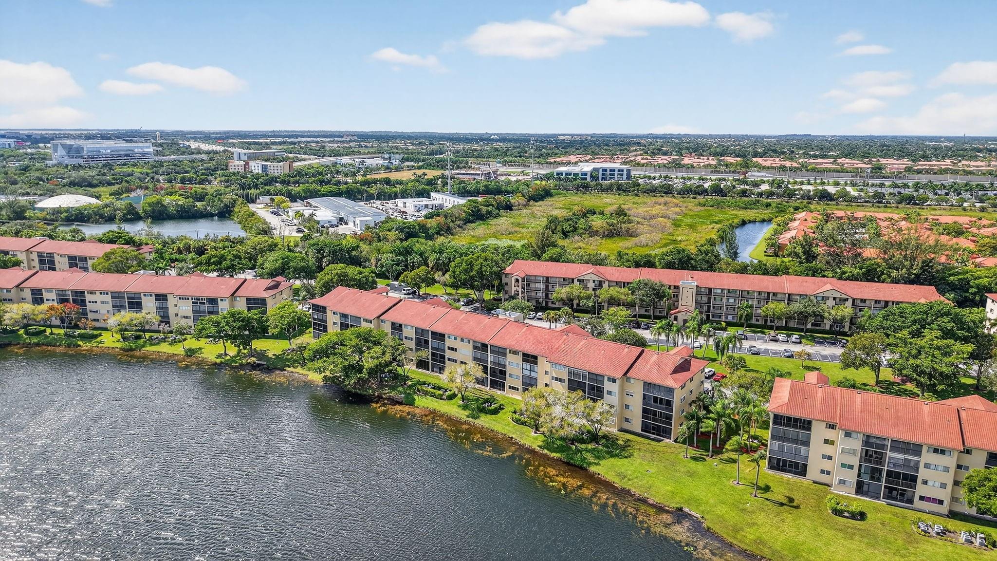 SUFFOLK - Residential