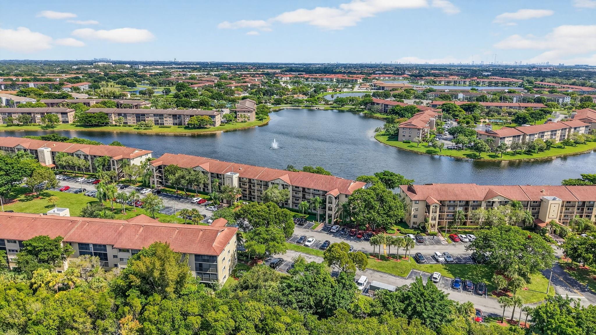 SUFFOLK - Residential