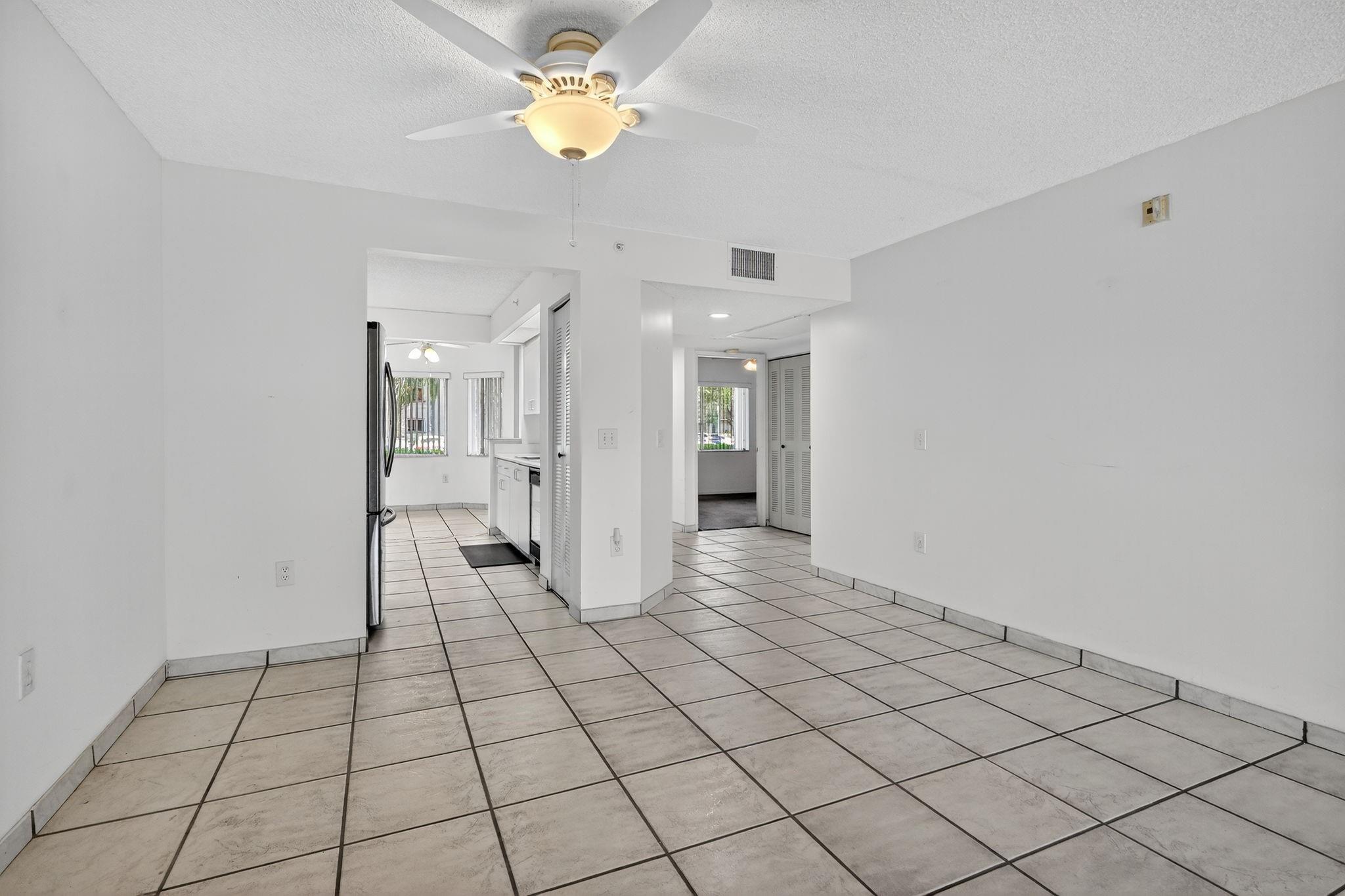 SUFFOLK - Residential