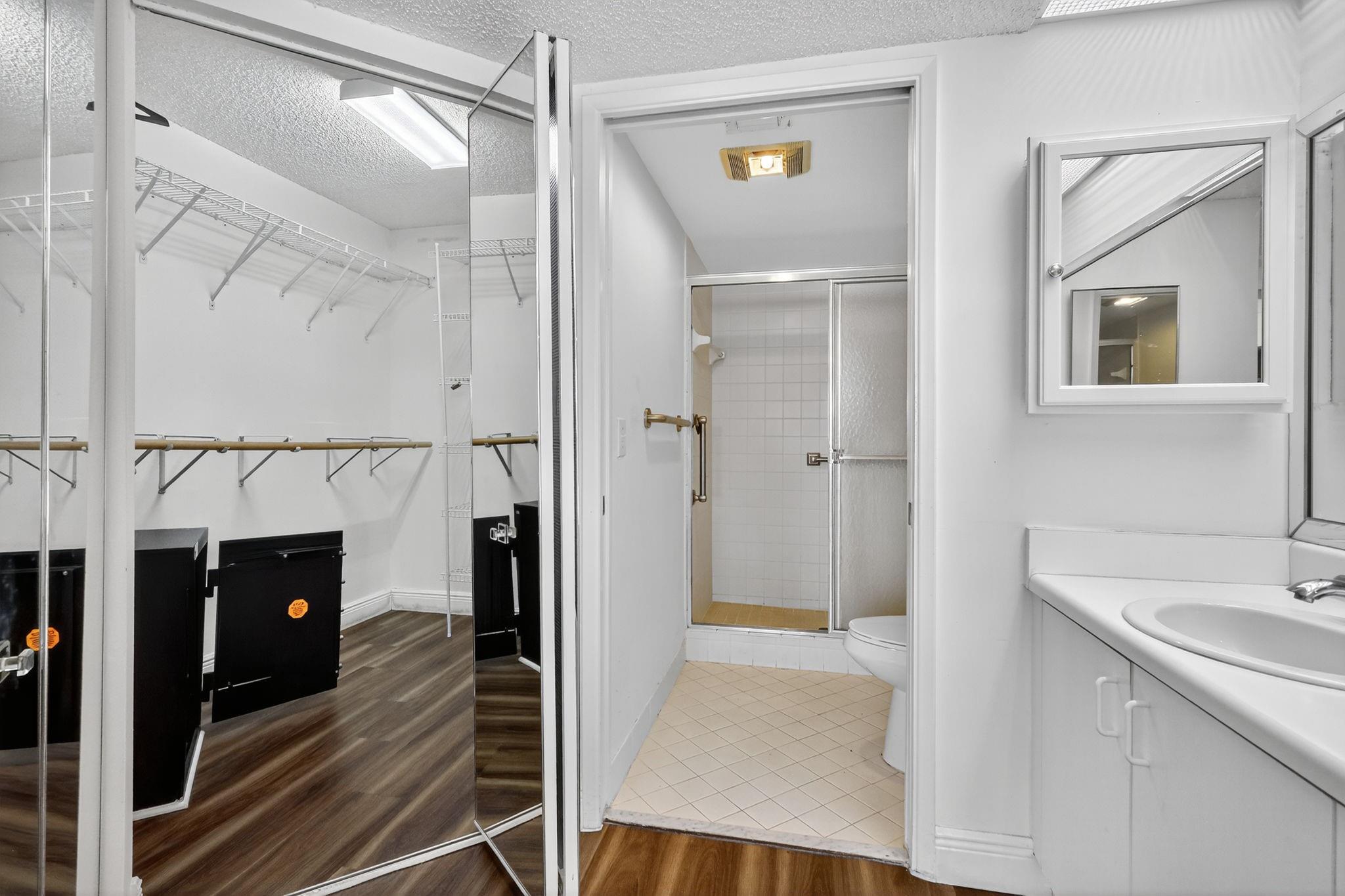 SUFFOLK - Residential