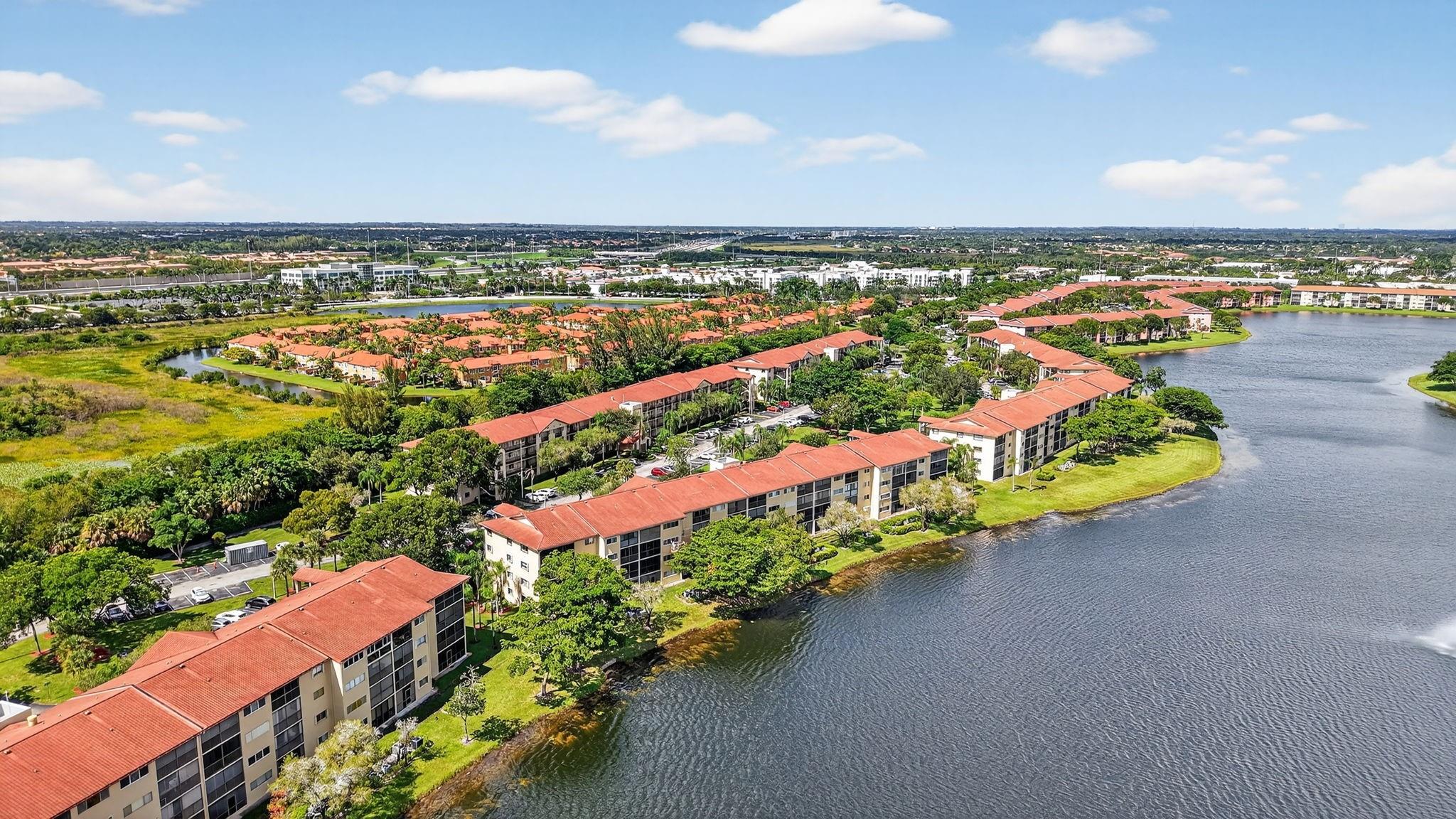 SUFFOLK - Residential